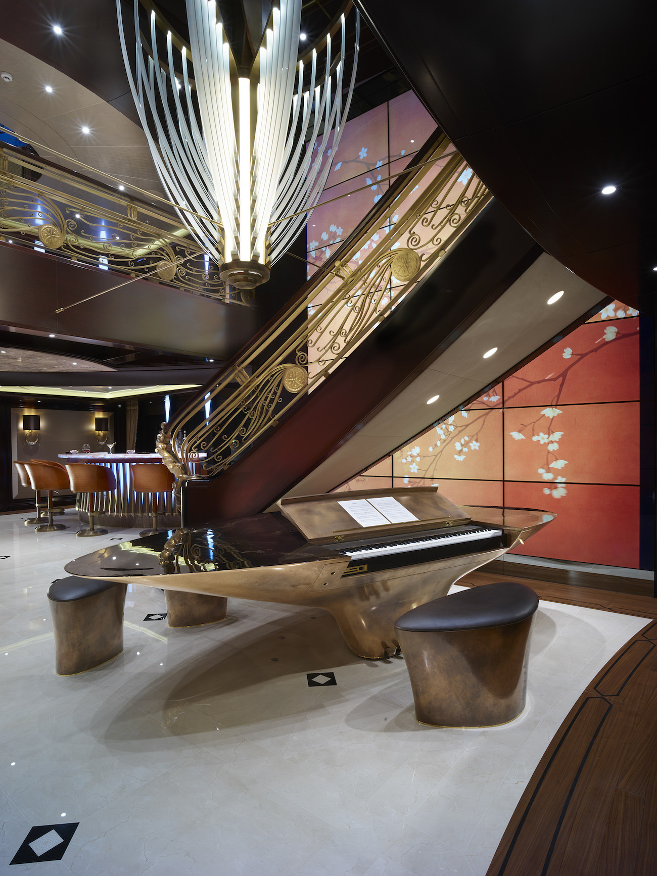 Interior - 16/63