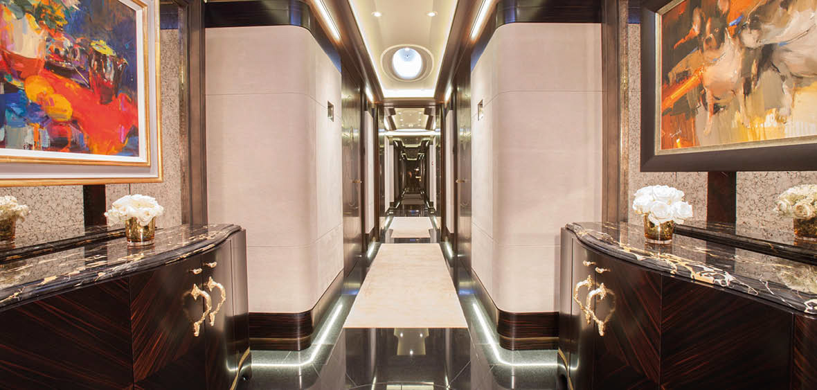 Interior - 24/63