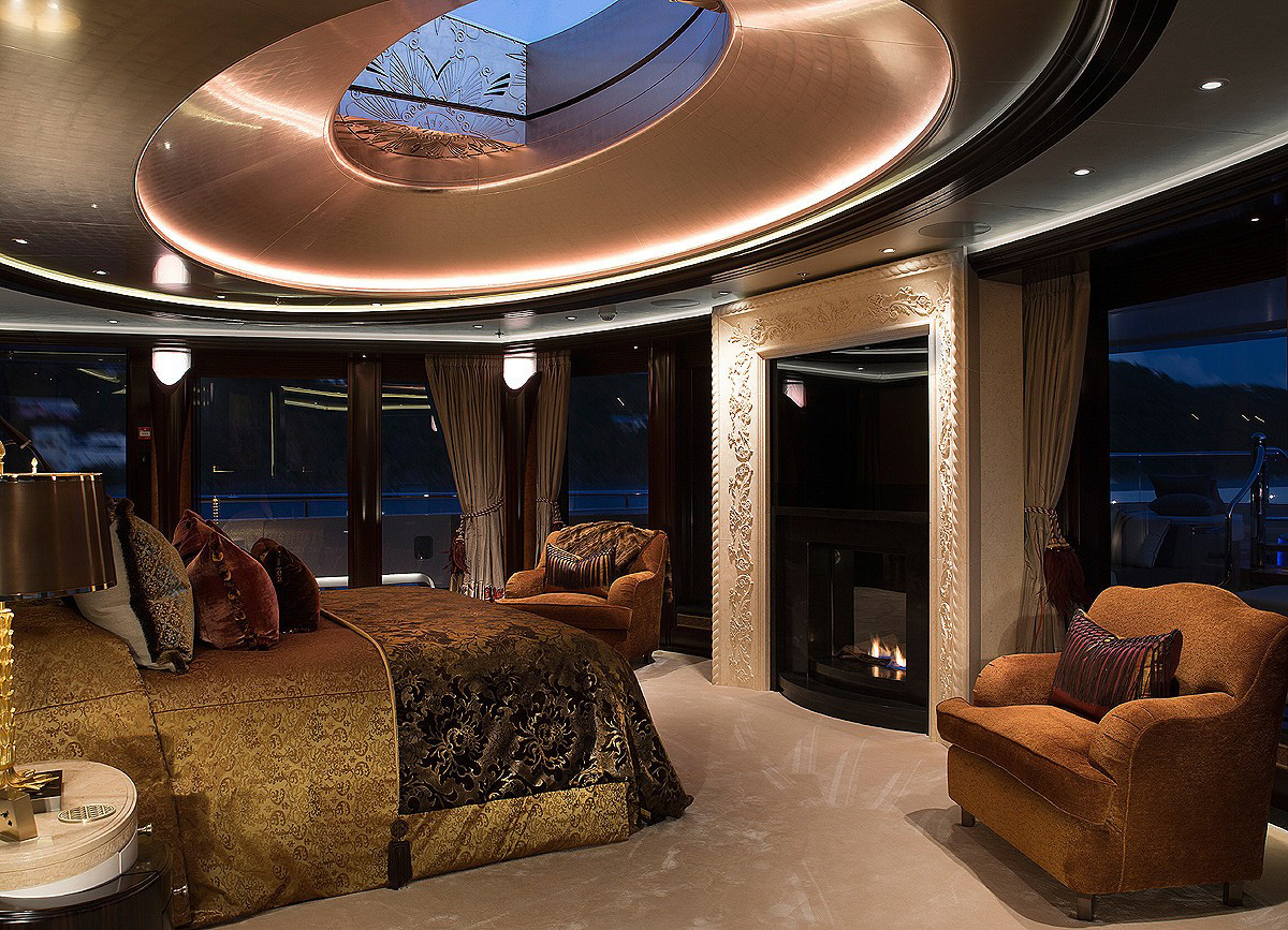 Interior - 25/63