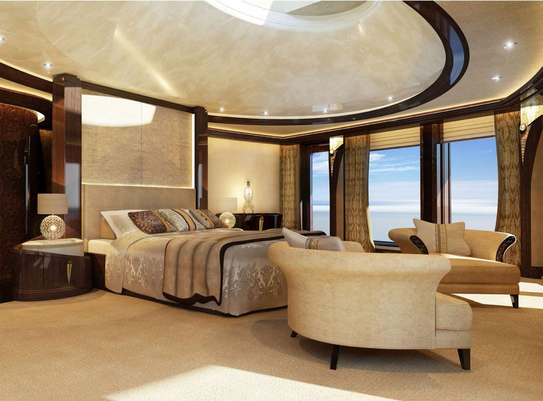 Interior - 28/63