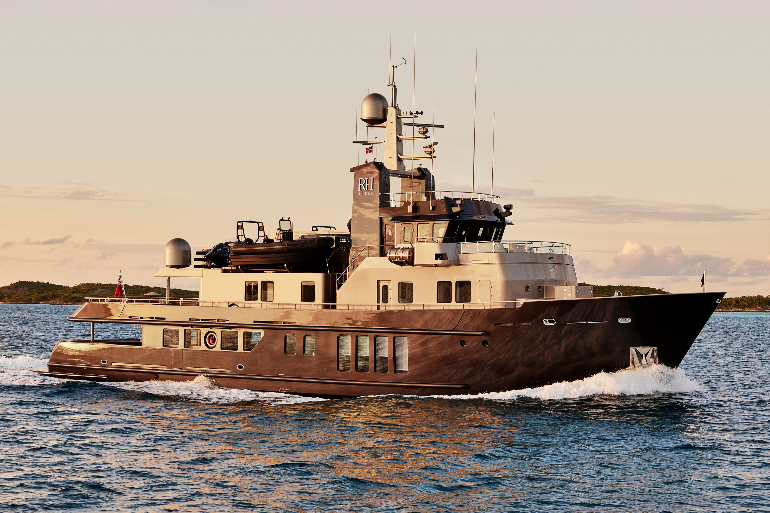 Exterior - 0/13