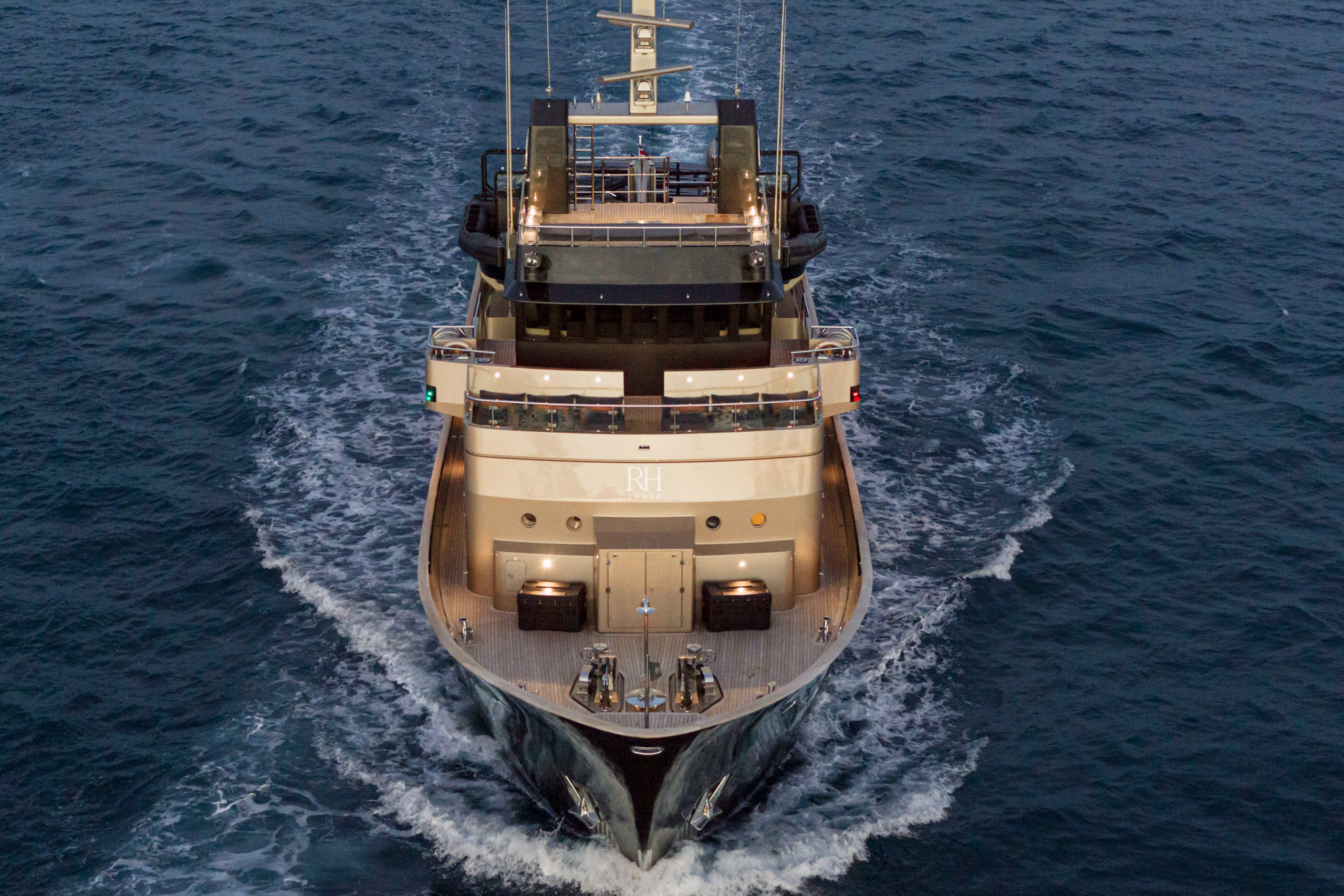 Exterior - 2/13