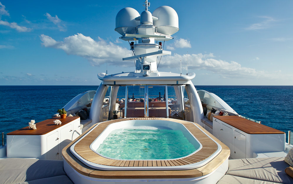 Exterior - 33/38