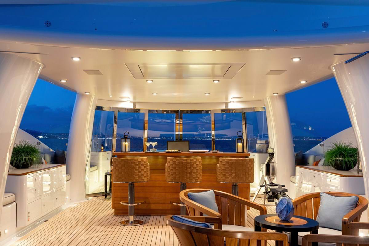 Exterior - 35/38