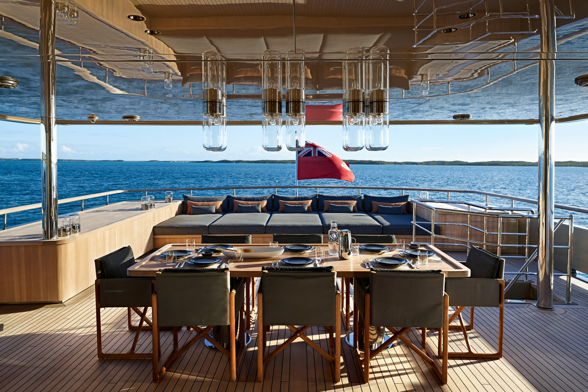 Exterior - 9/13