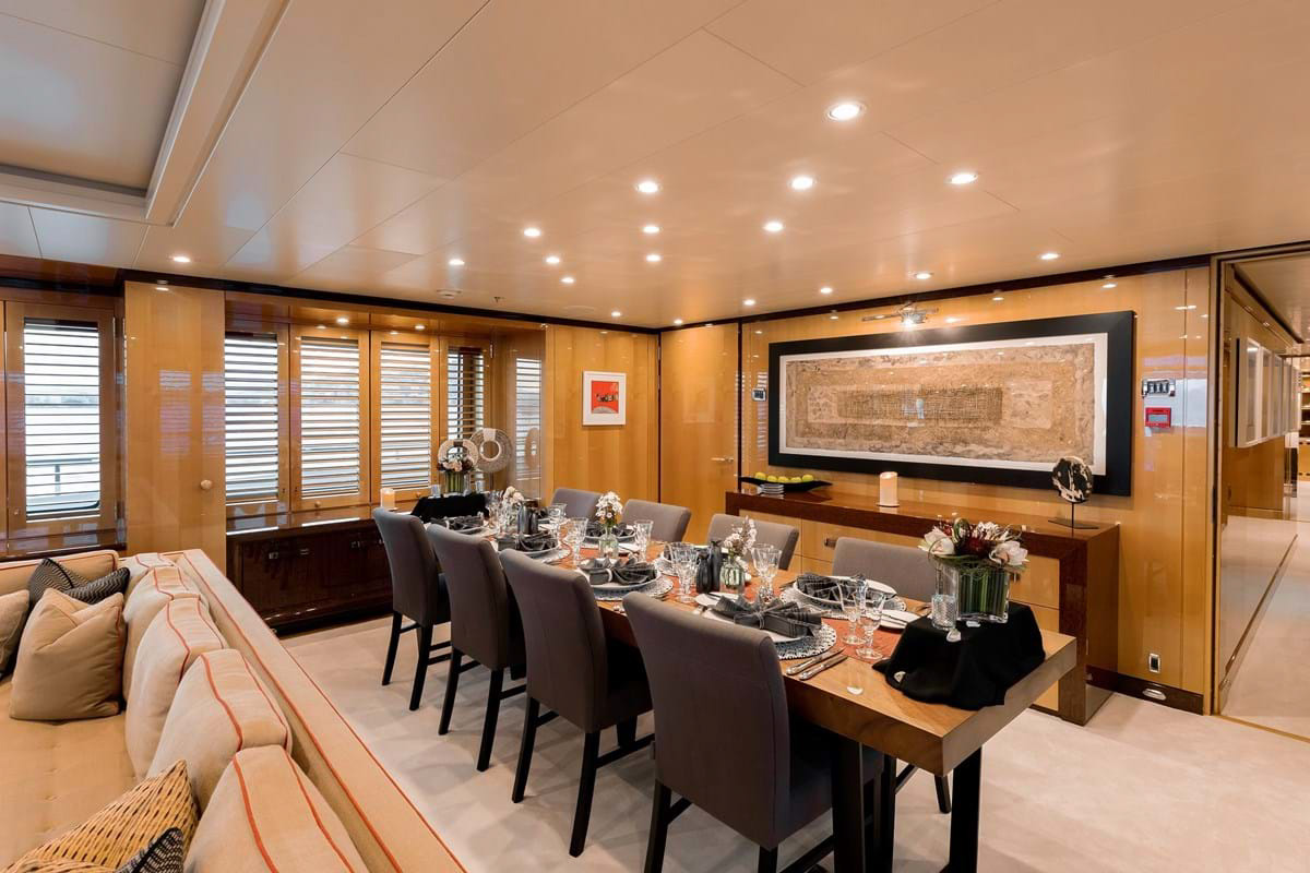 Interior - 12/26