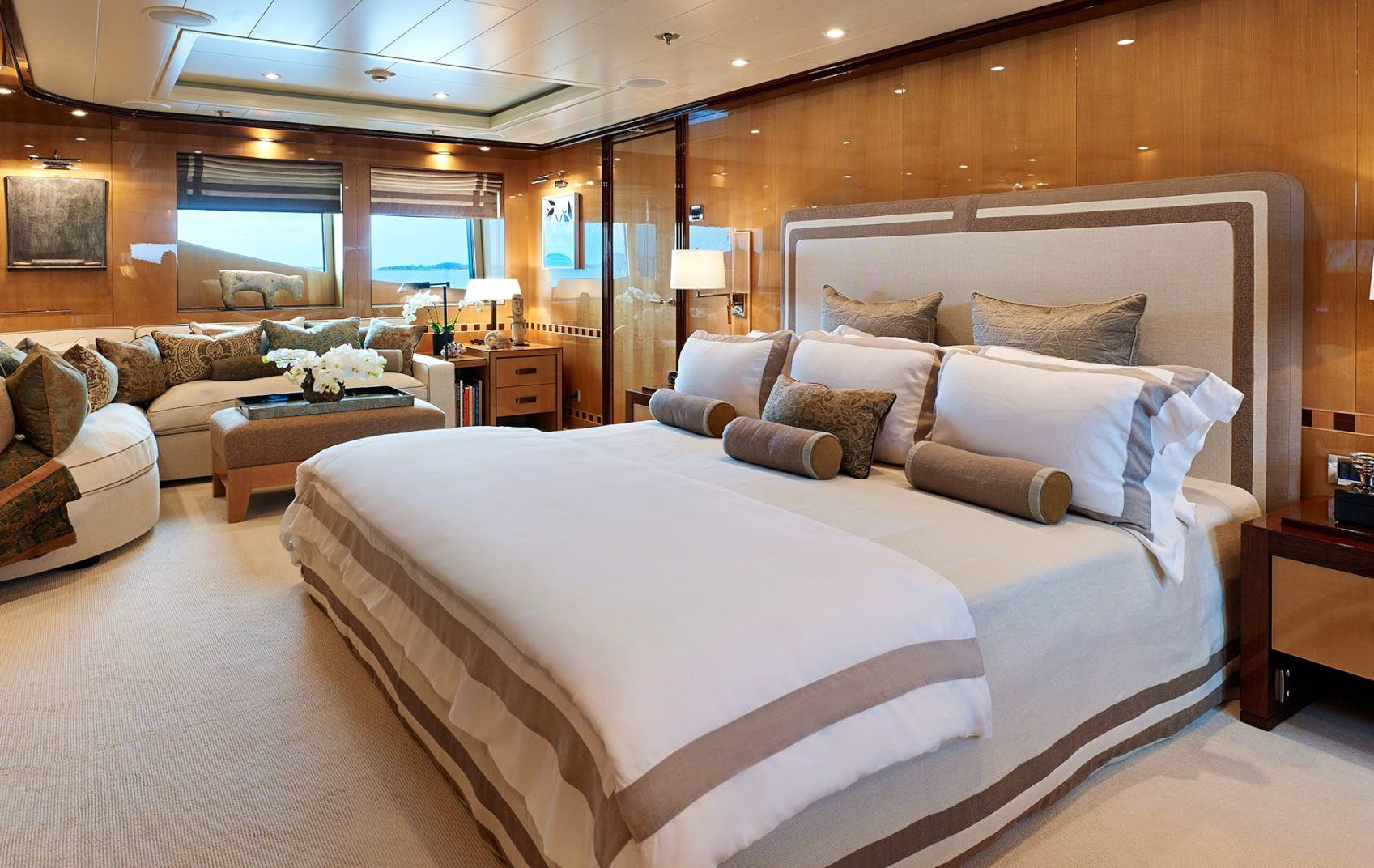 Interior - 14/26