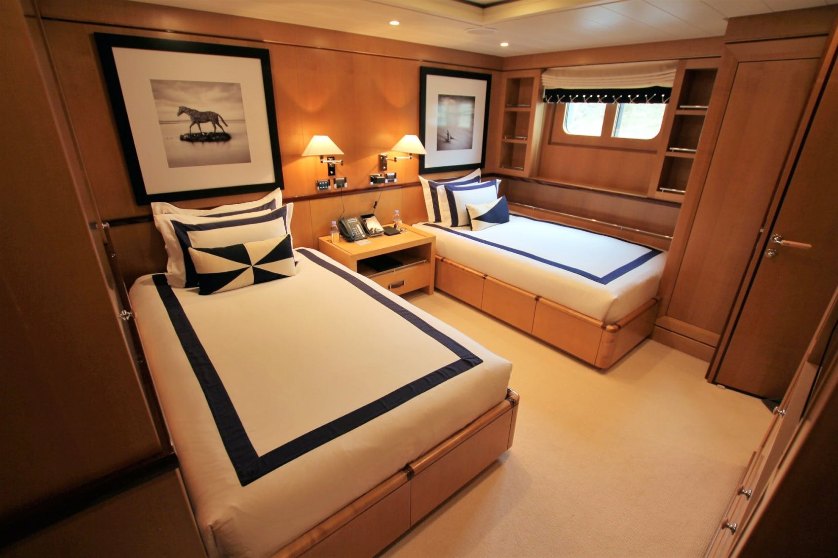 Interior - 20/26