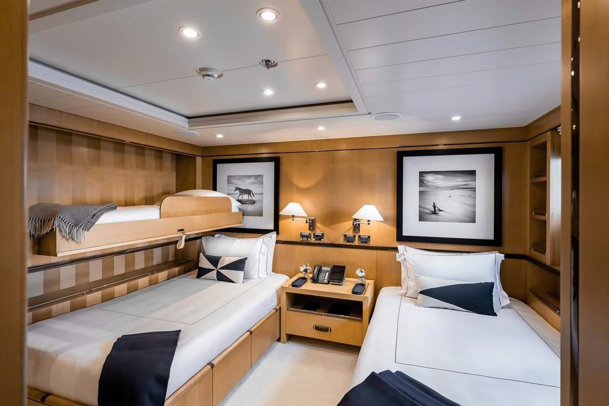 Interior - 21/26