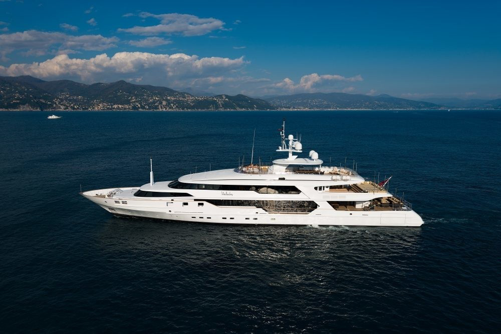 Exterior - 0/25