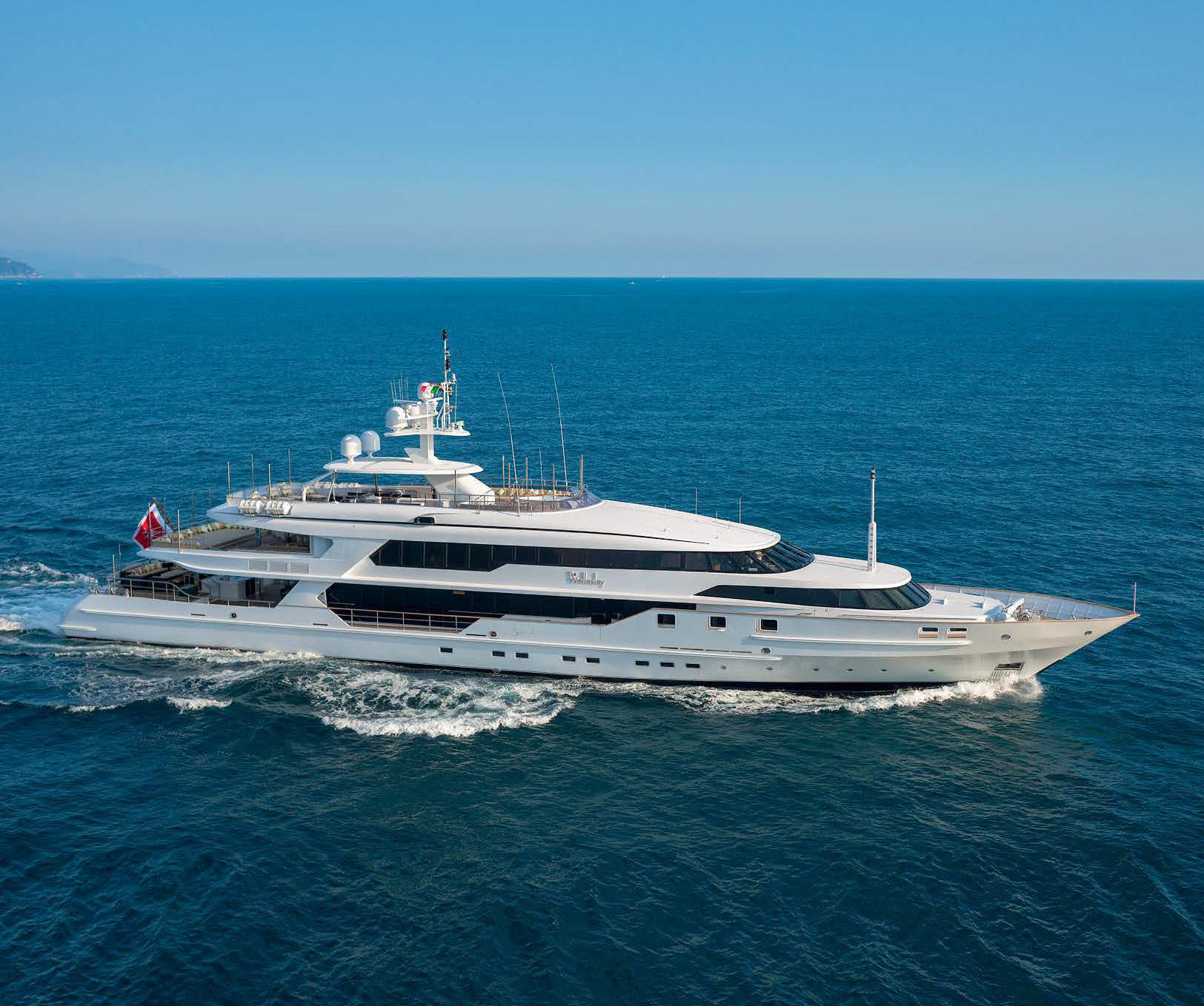 Exterior - 2/25
