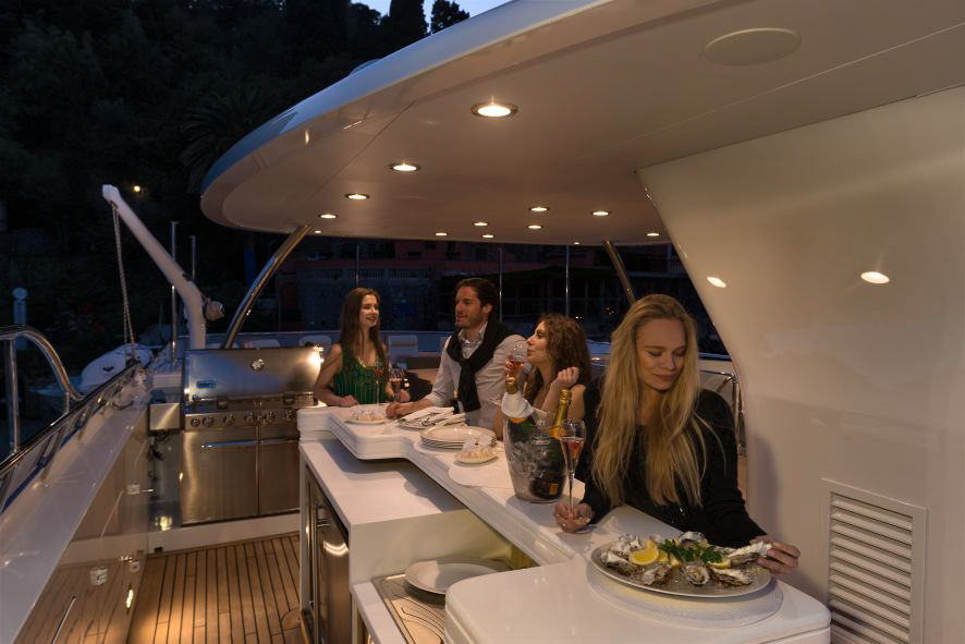 Exterior - 22/25