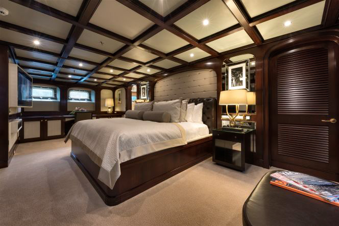 Interior - 15/23