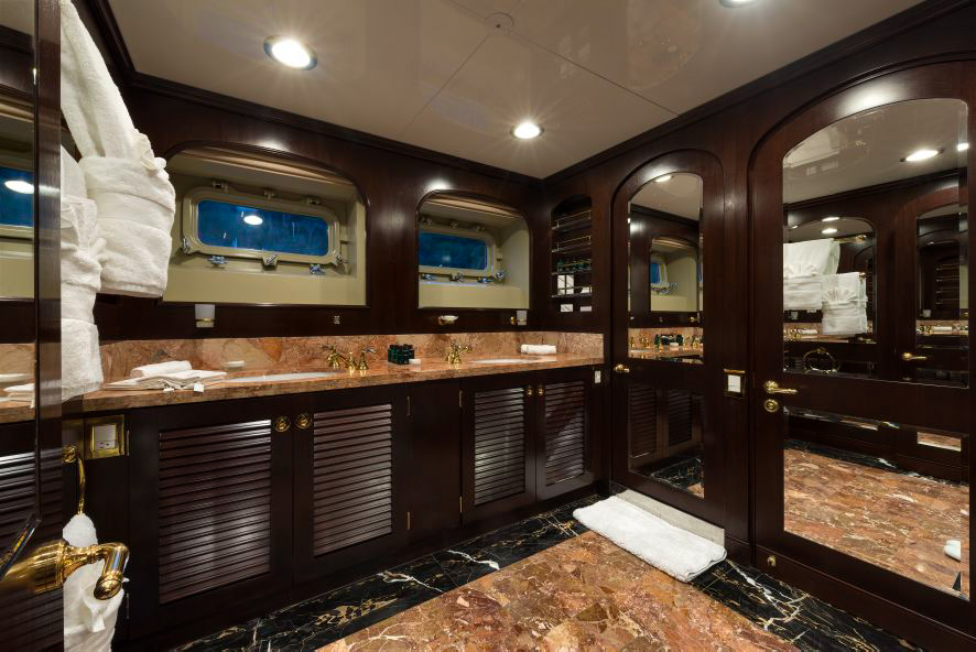 Interior - 21/23