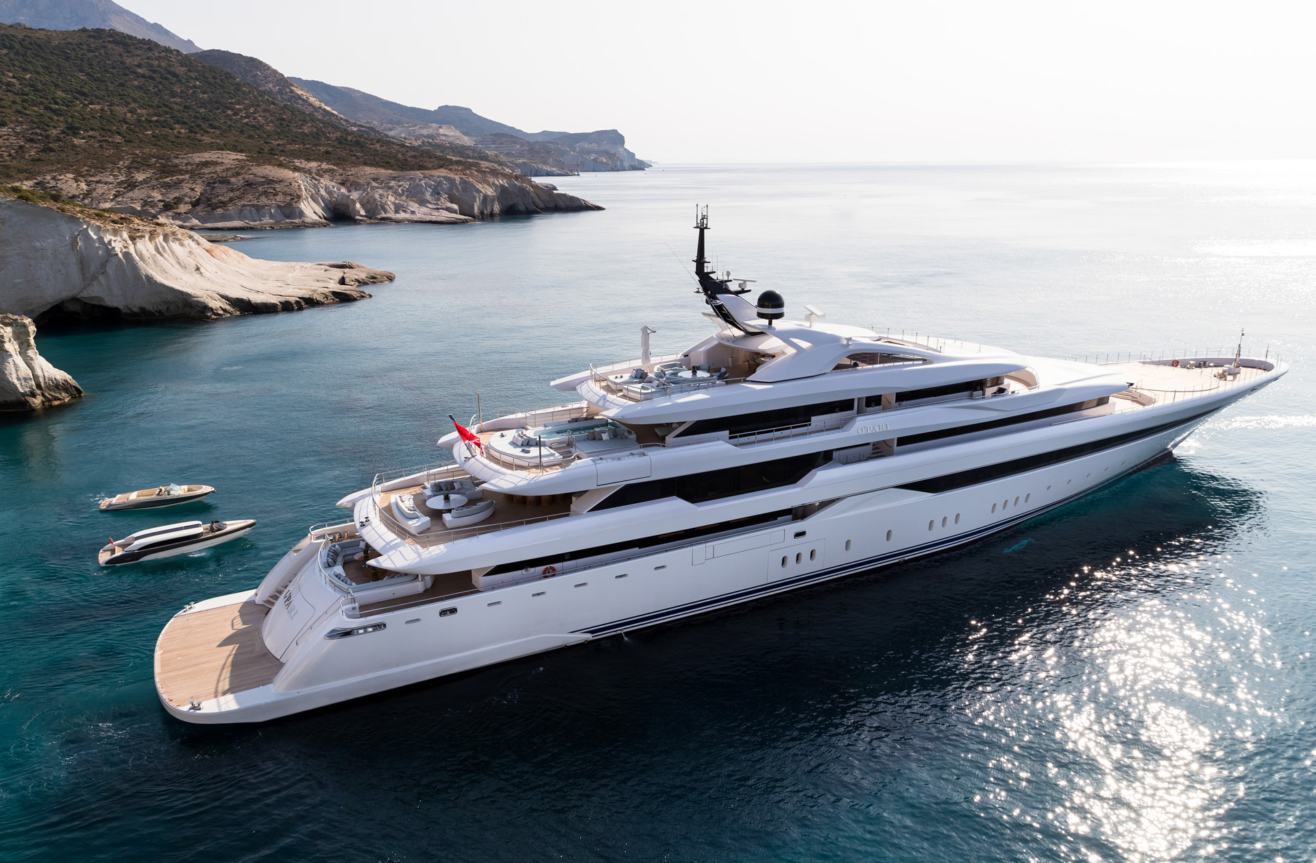 Exterior - 5/42