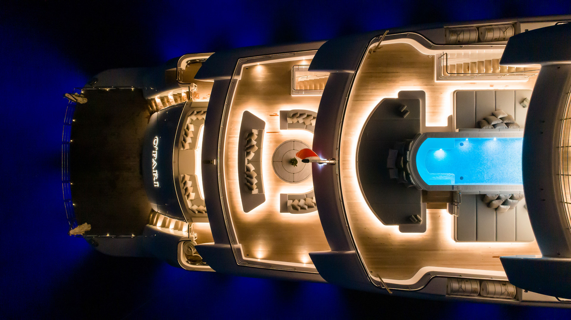 Exterior - 19/42