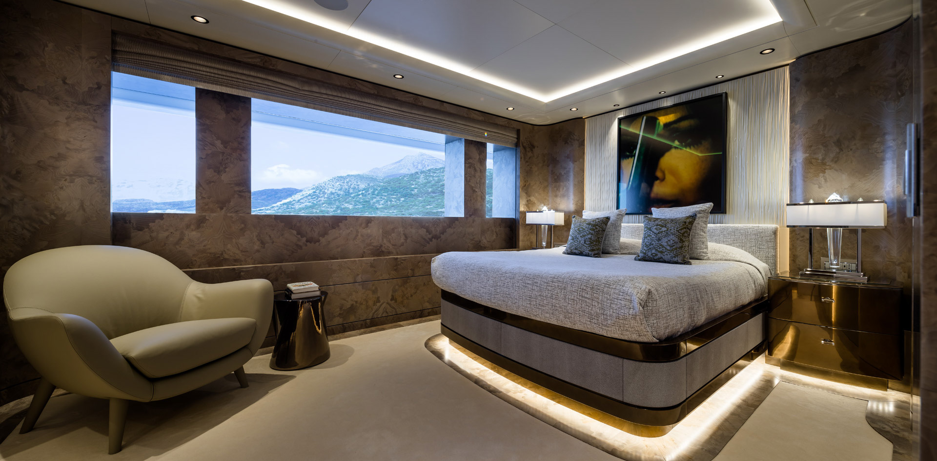 Interior - 14/38