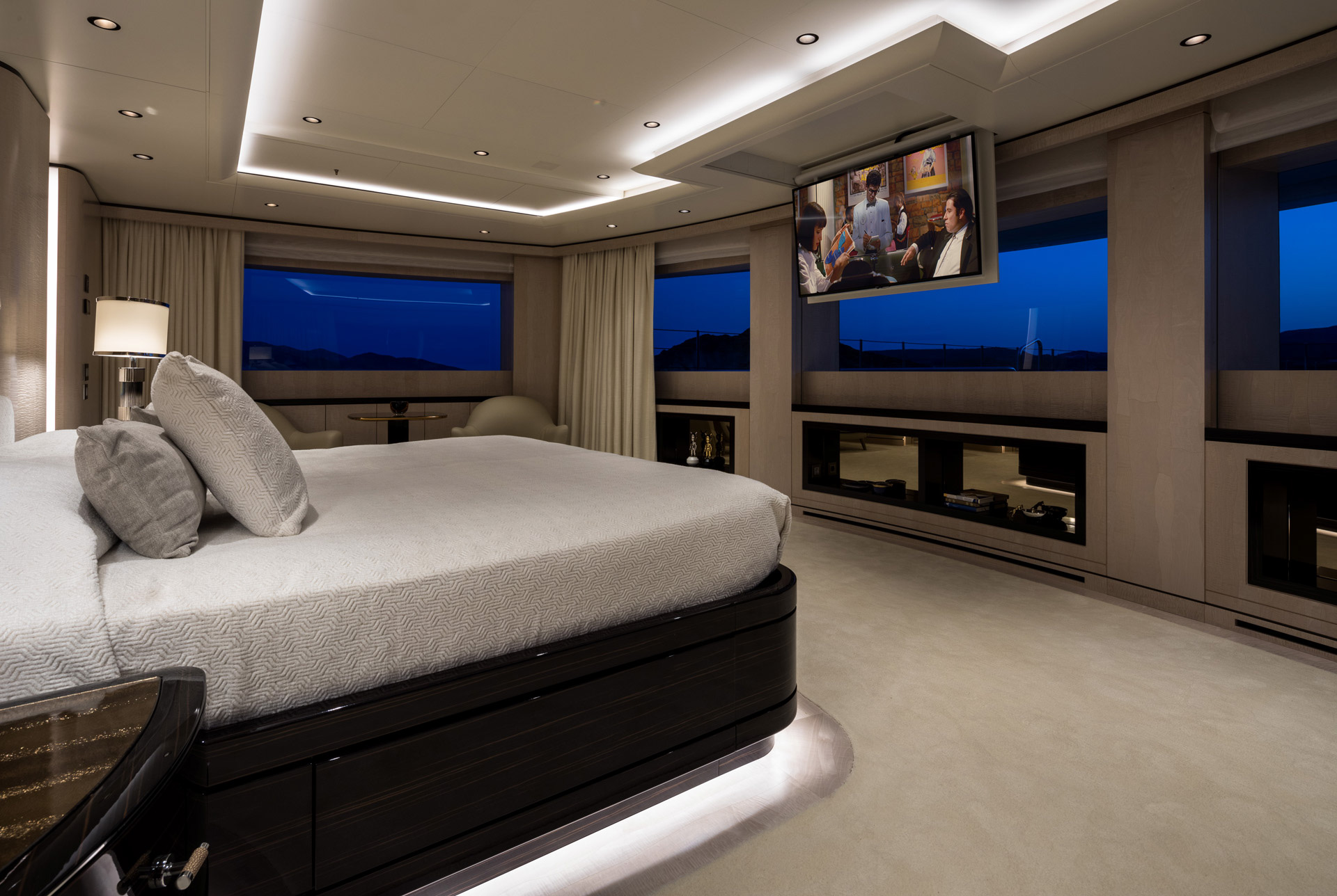 Interior - 15/38