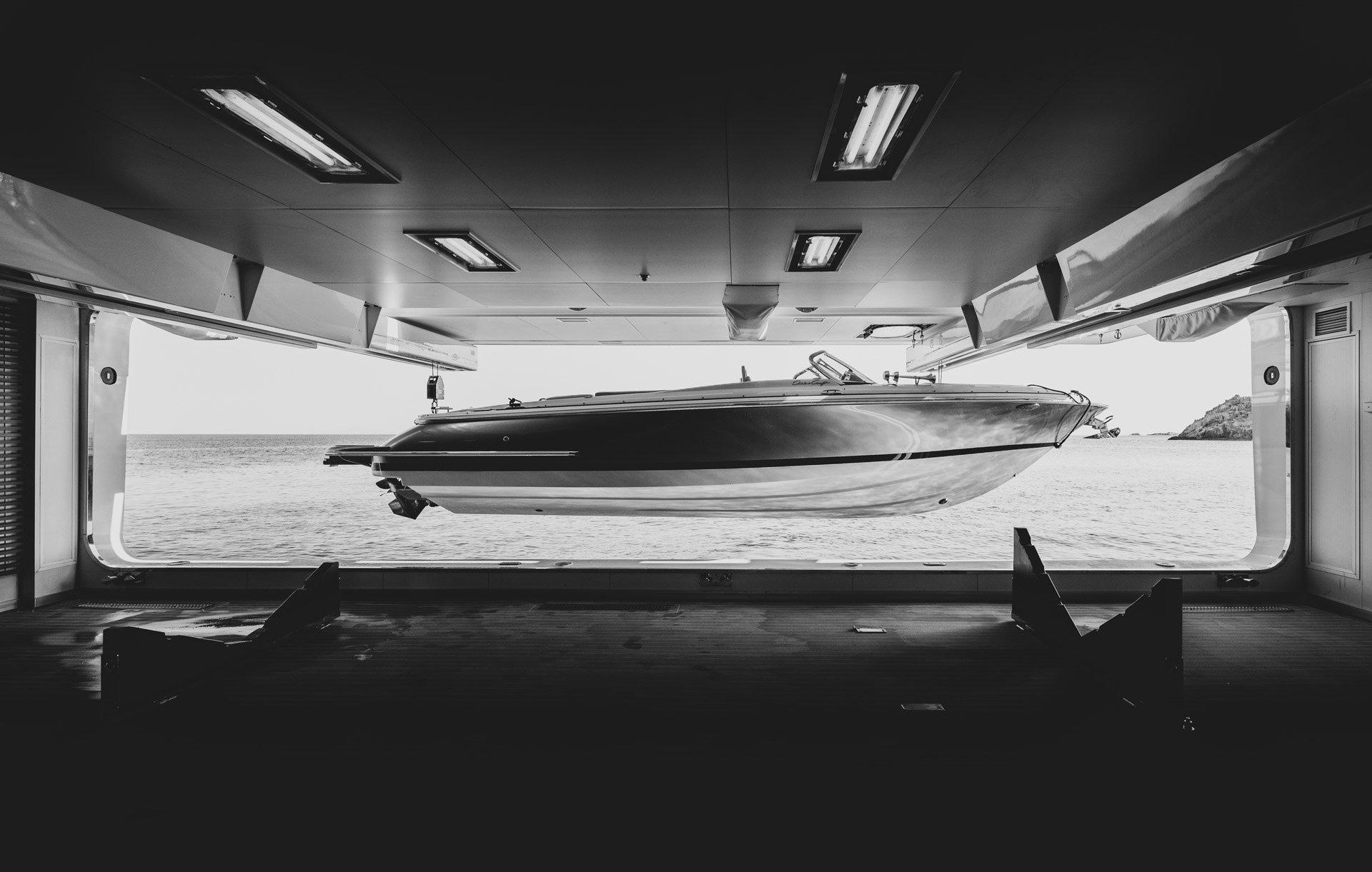 Interior - 37/38