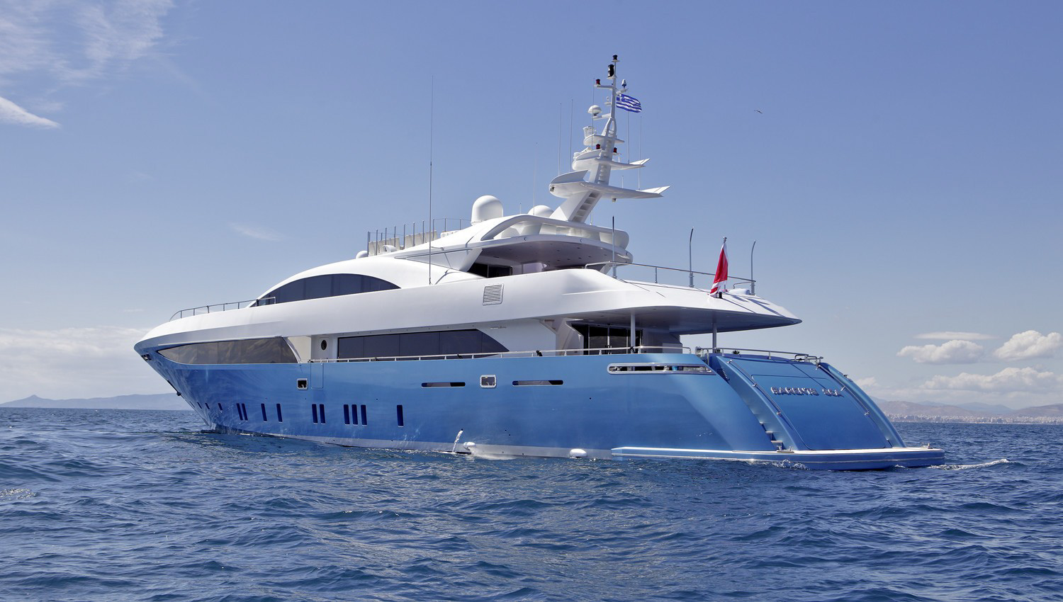 Exterior - 3/25