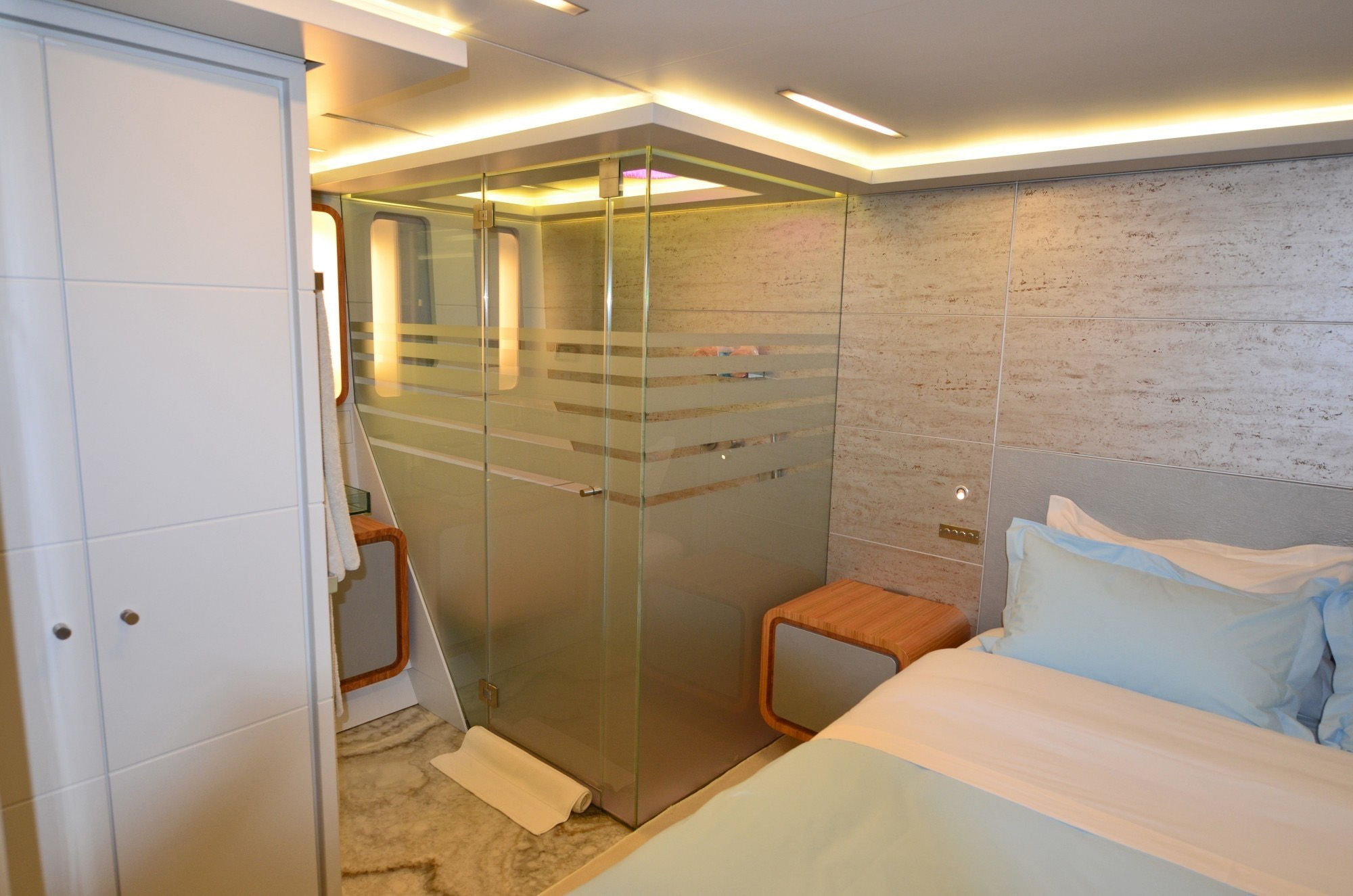 Interior - 20/26