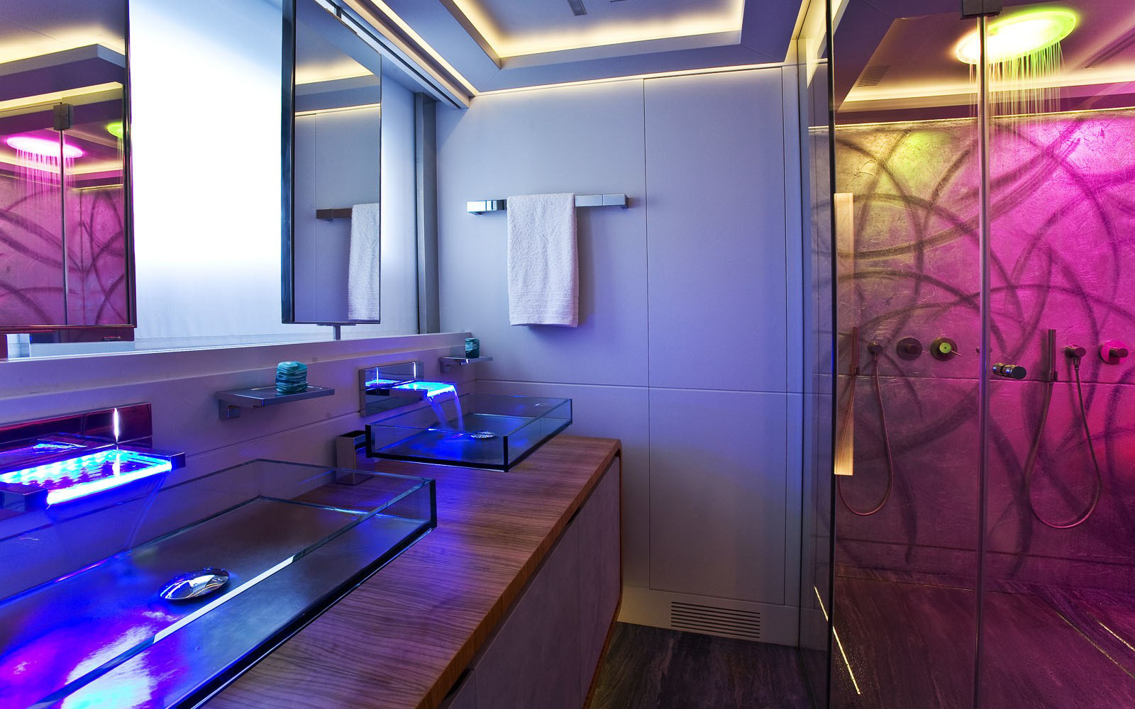 Interior - 22/26