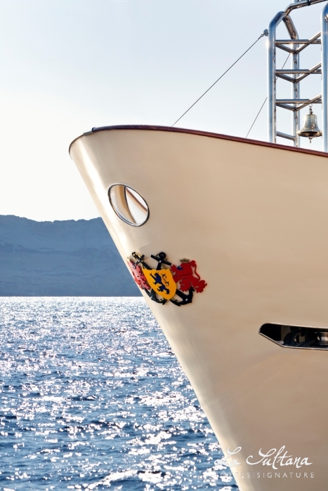 Exterior - 14/15