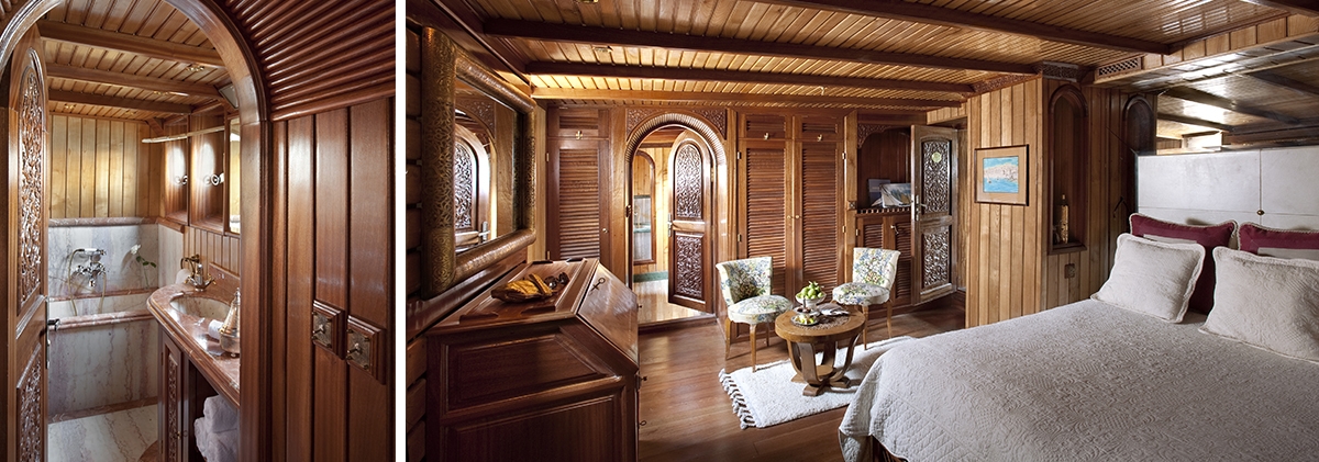 Interior - 16/29