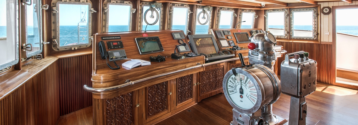 Interior - 20/29