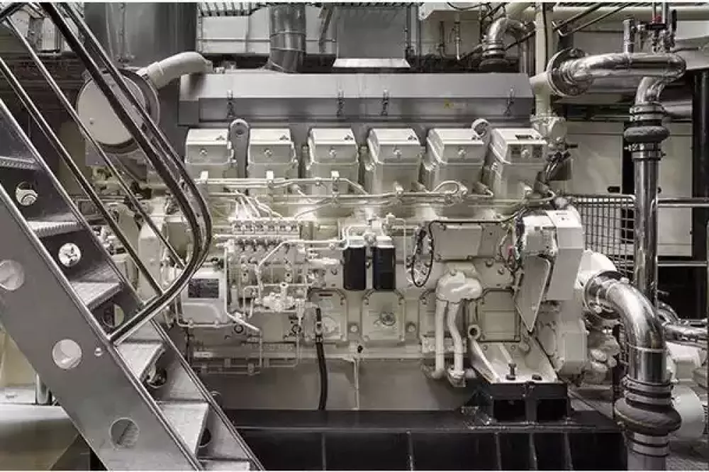 Interior - 27/29