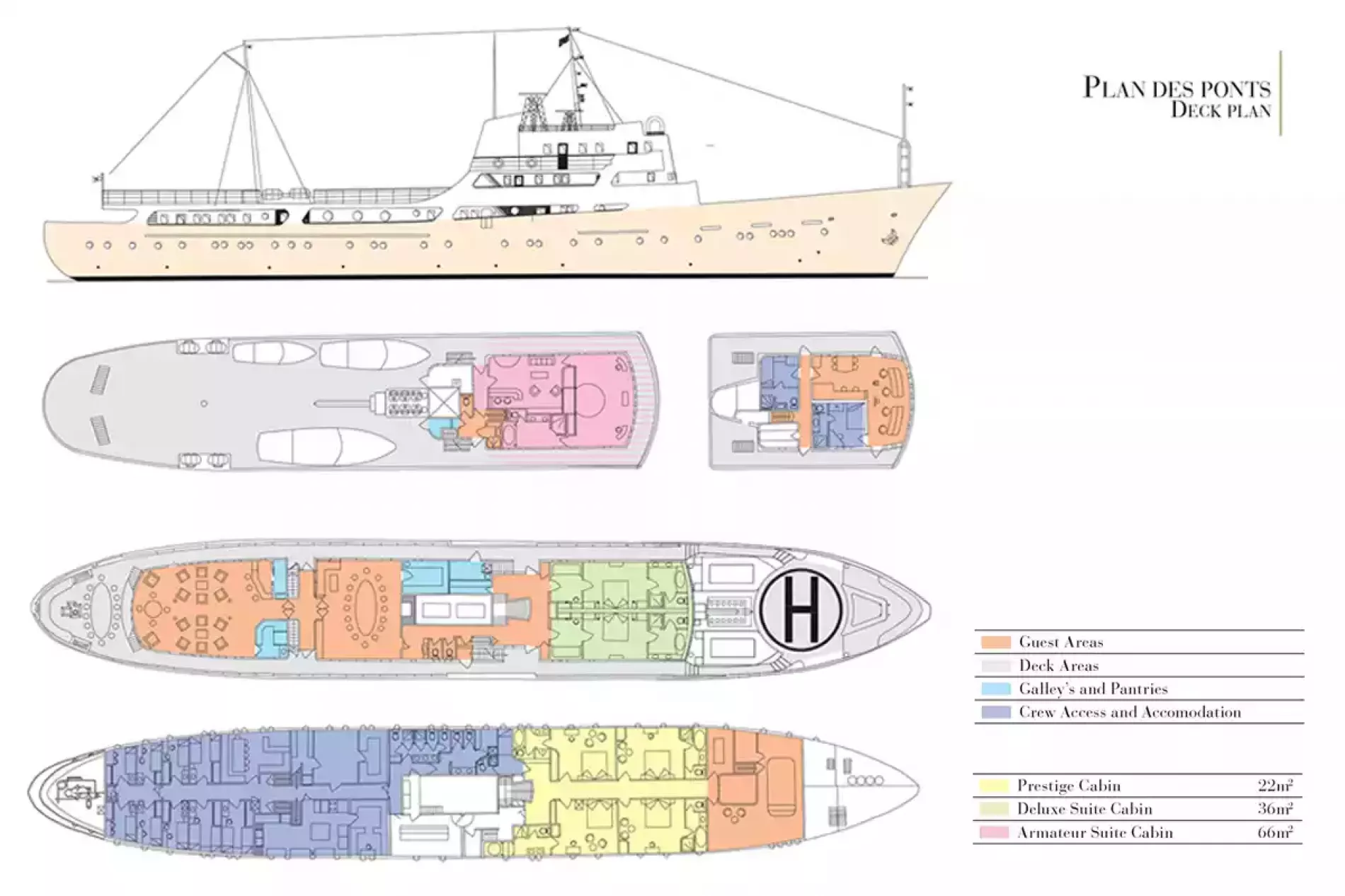 Interior - 28/29