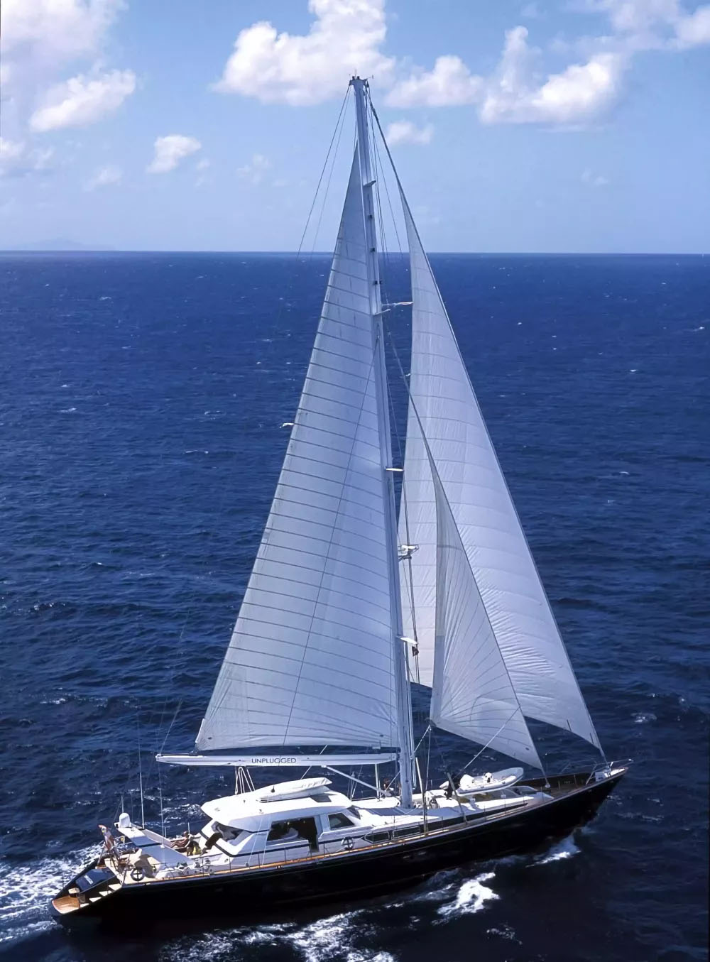 Exterior - 0/13