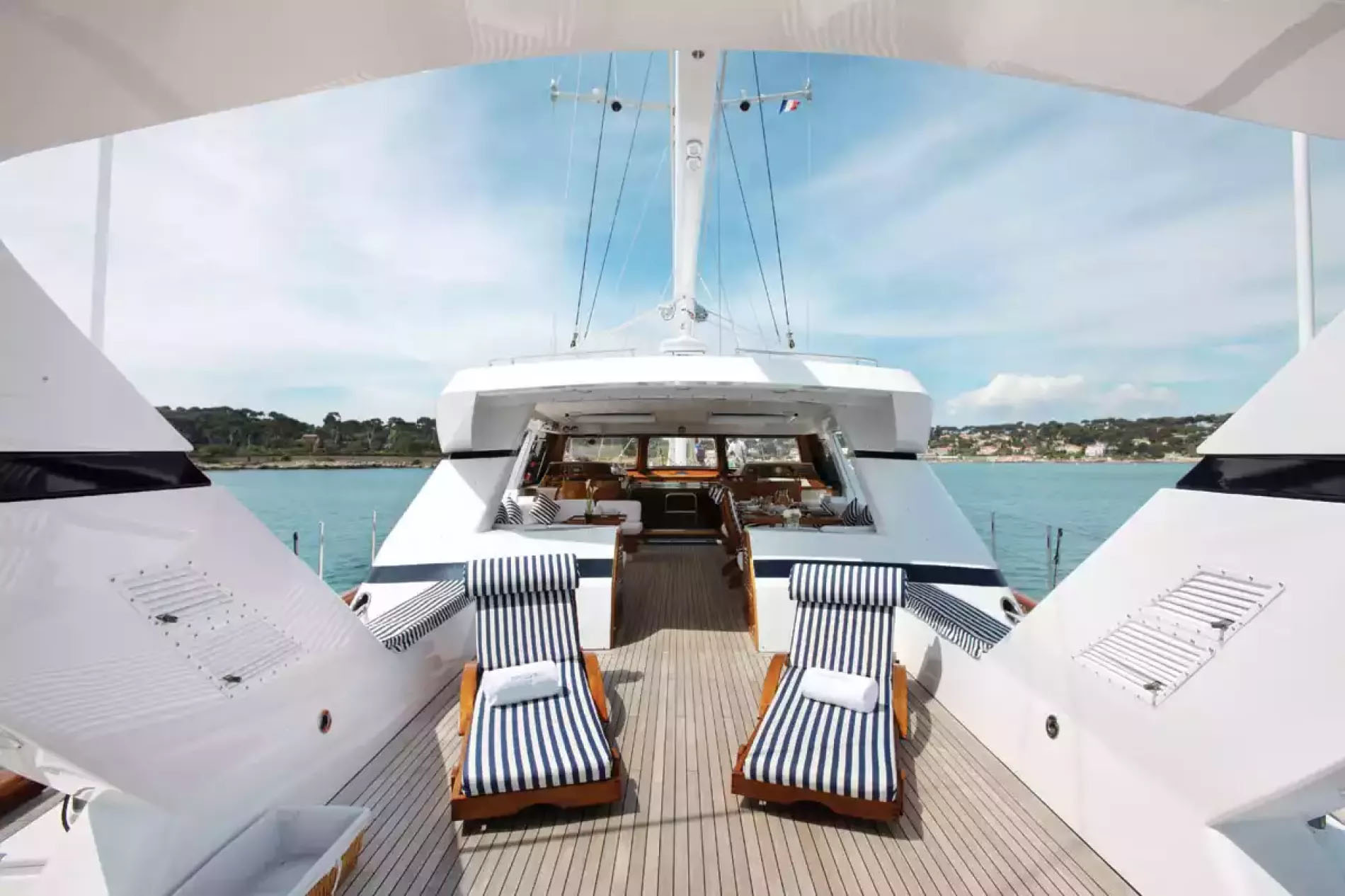 Exterior - 7/13