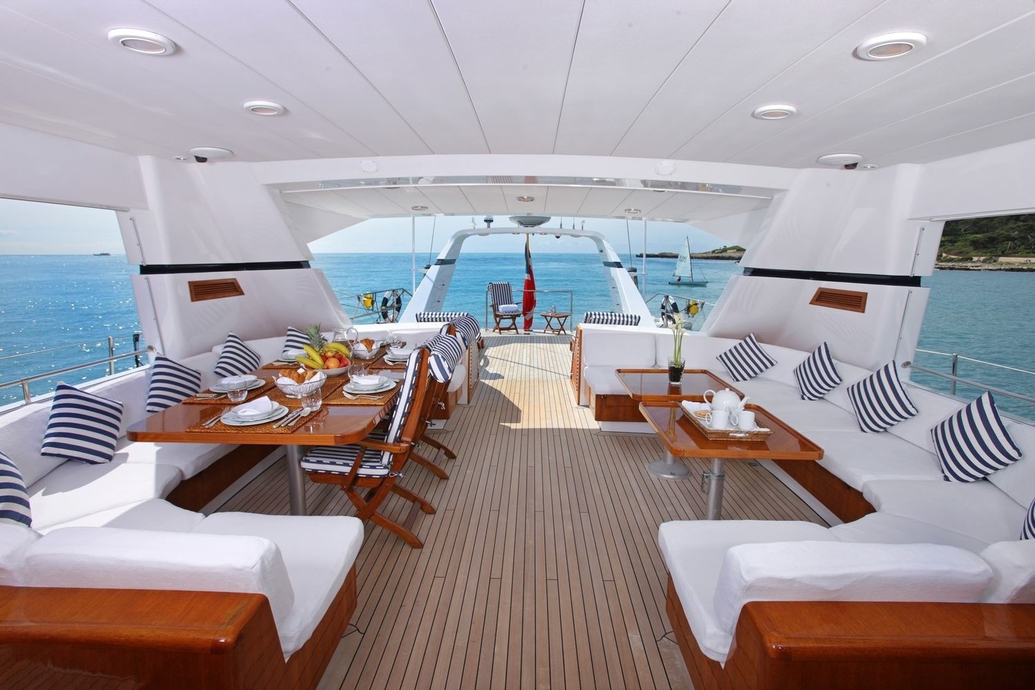 Exterior - 10/13