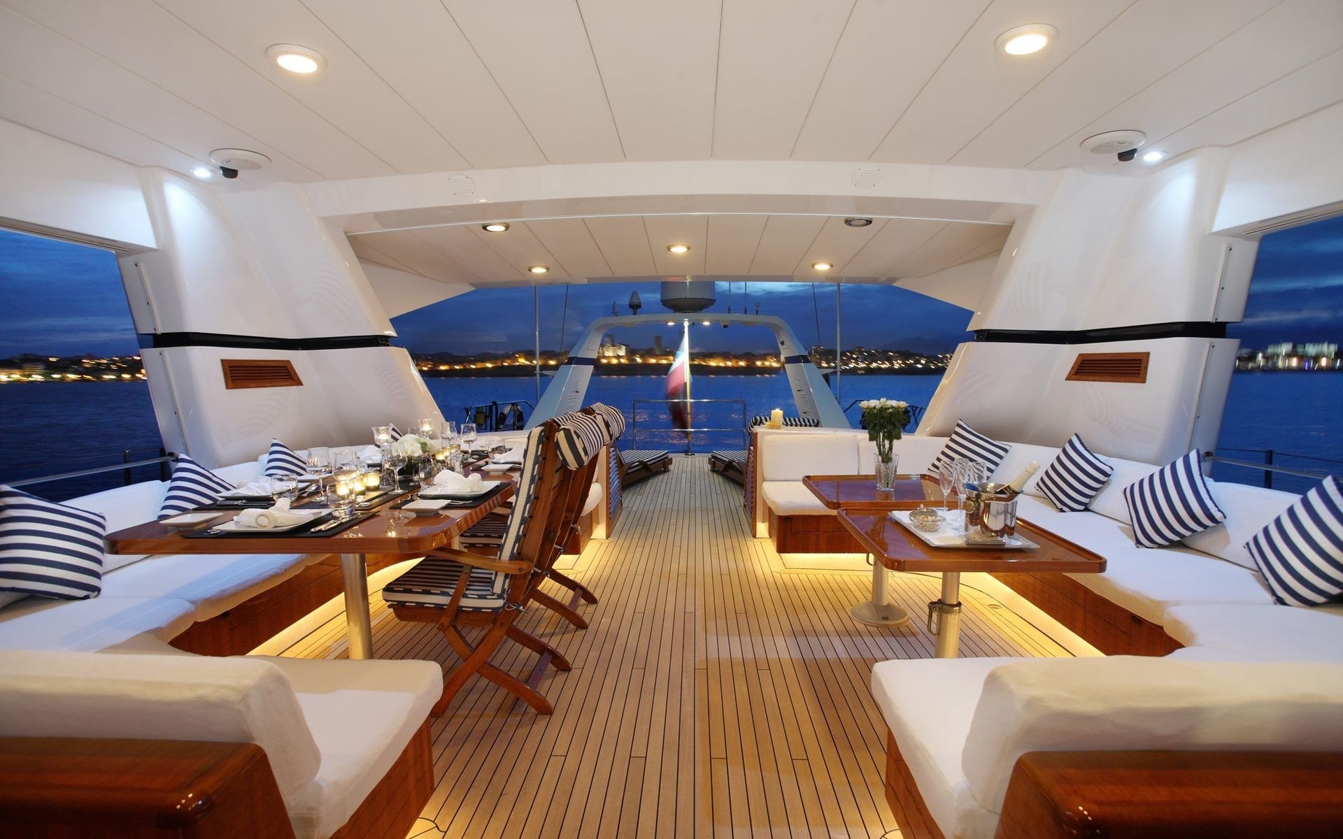 Exterior - 11/13
