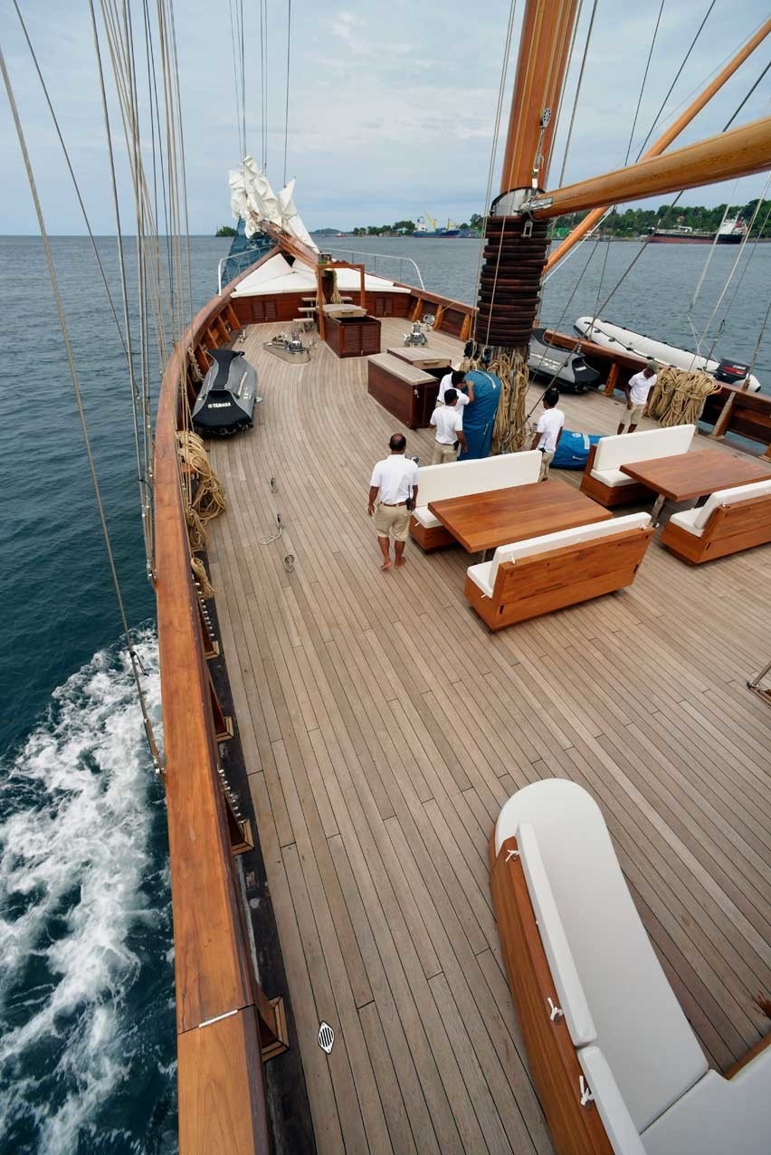 Exterior - 16/61