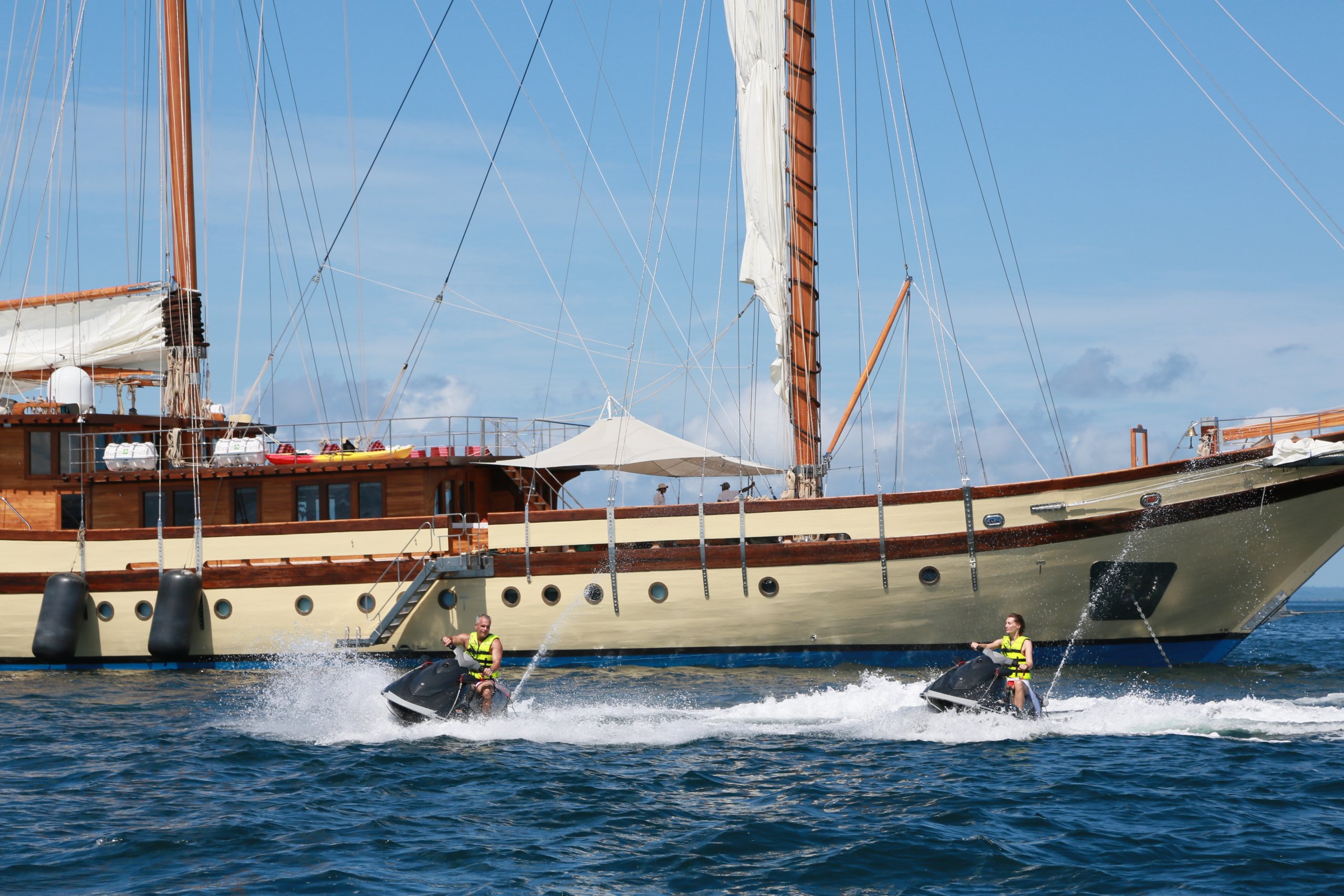Exterior - 45/61