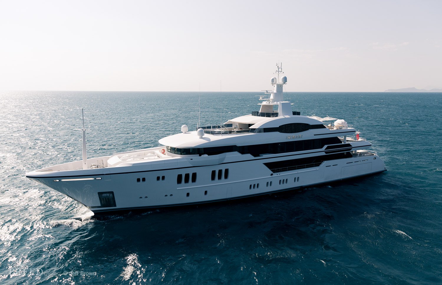 Exterior - 1/26