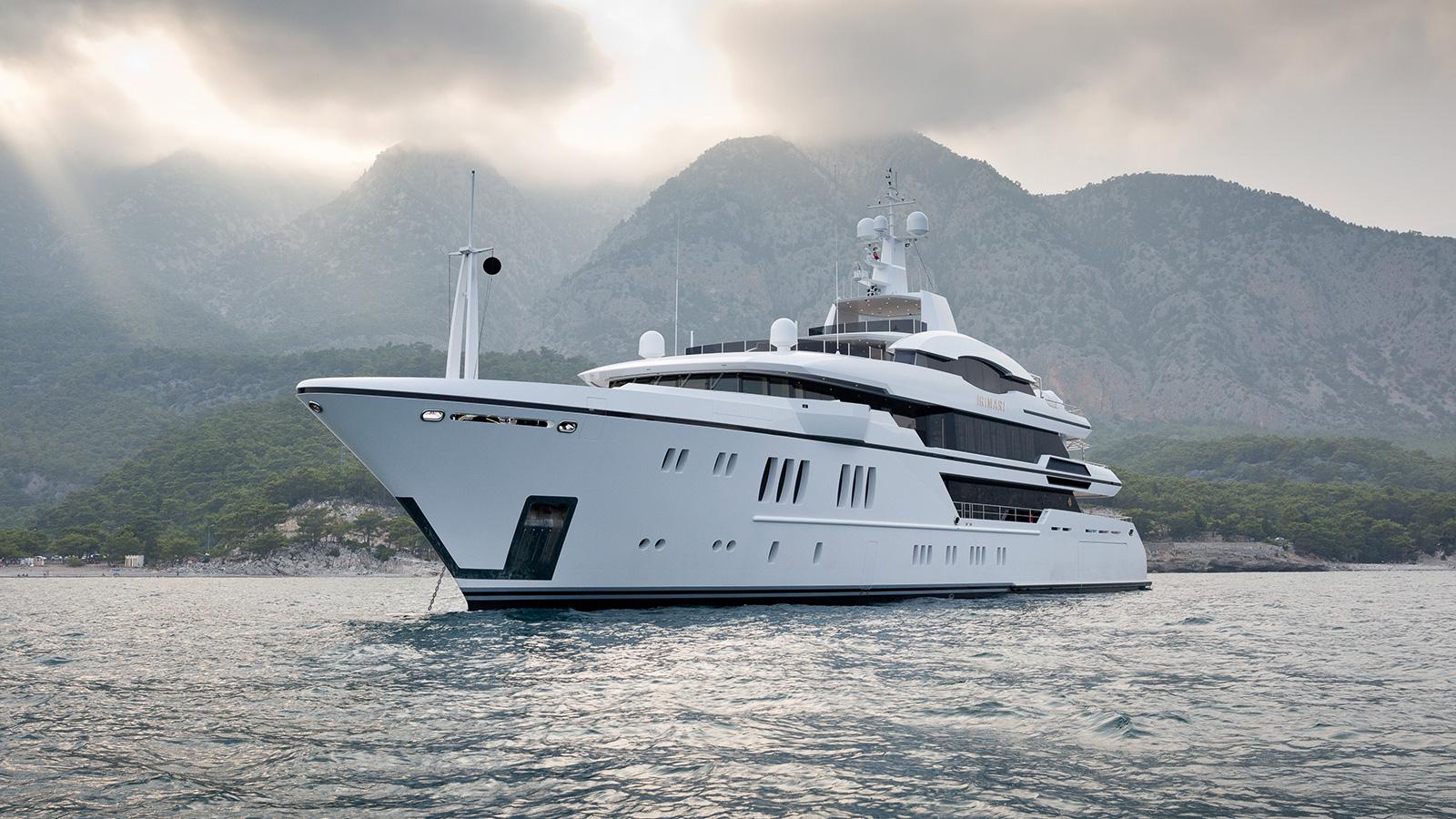 Exterior - 2/26