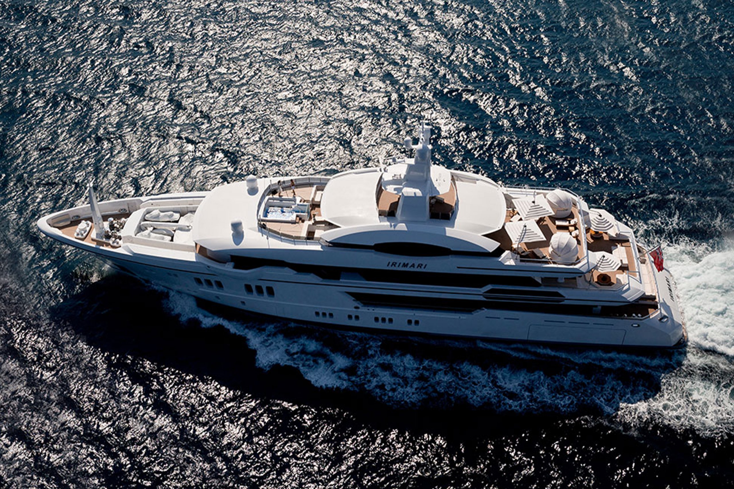 Exterior - 3/26