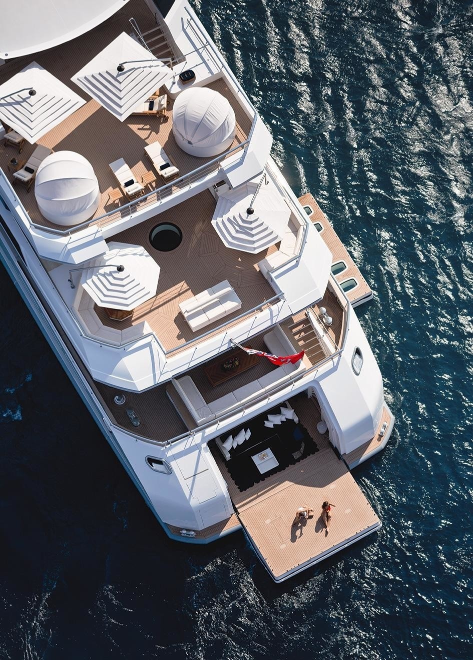 Exterior - 6/26
