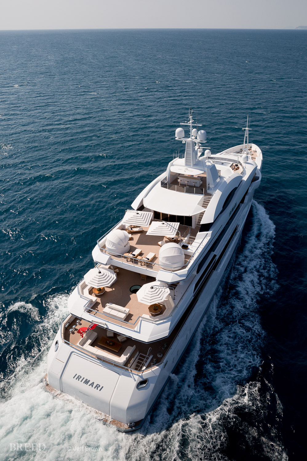 Exterior - 8/26