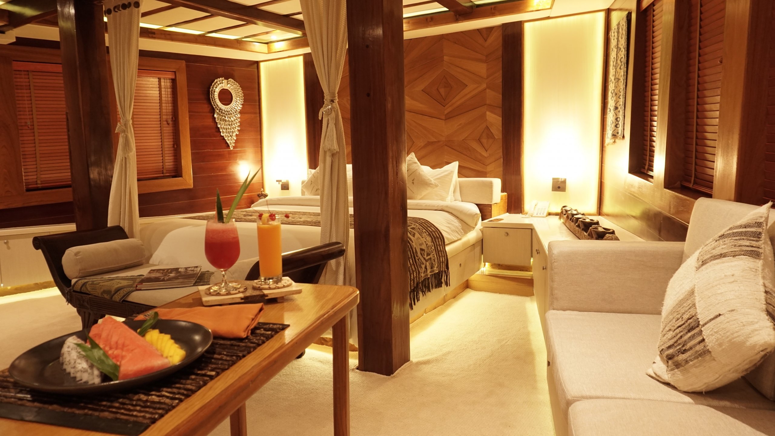Interior - 17/39