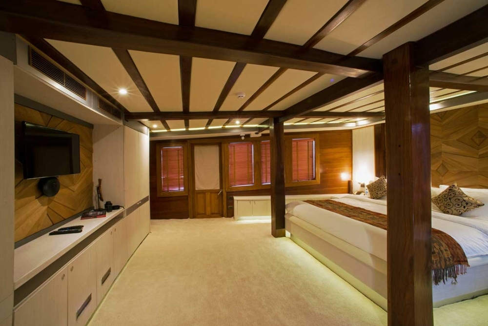 Interior - 20/39