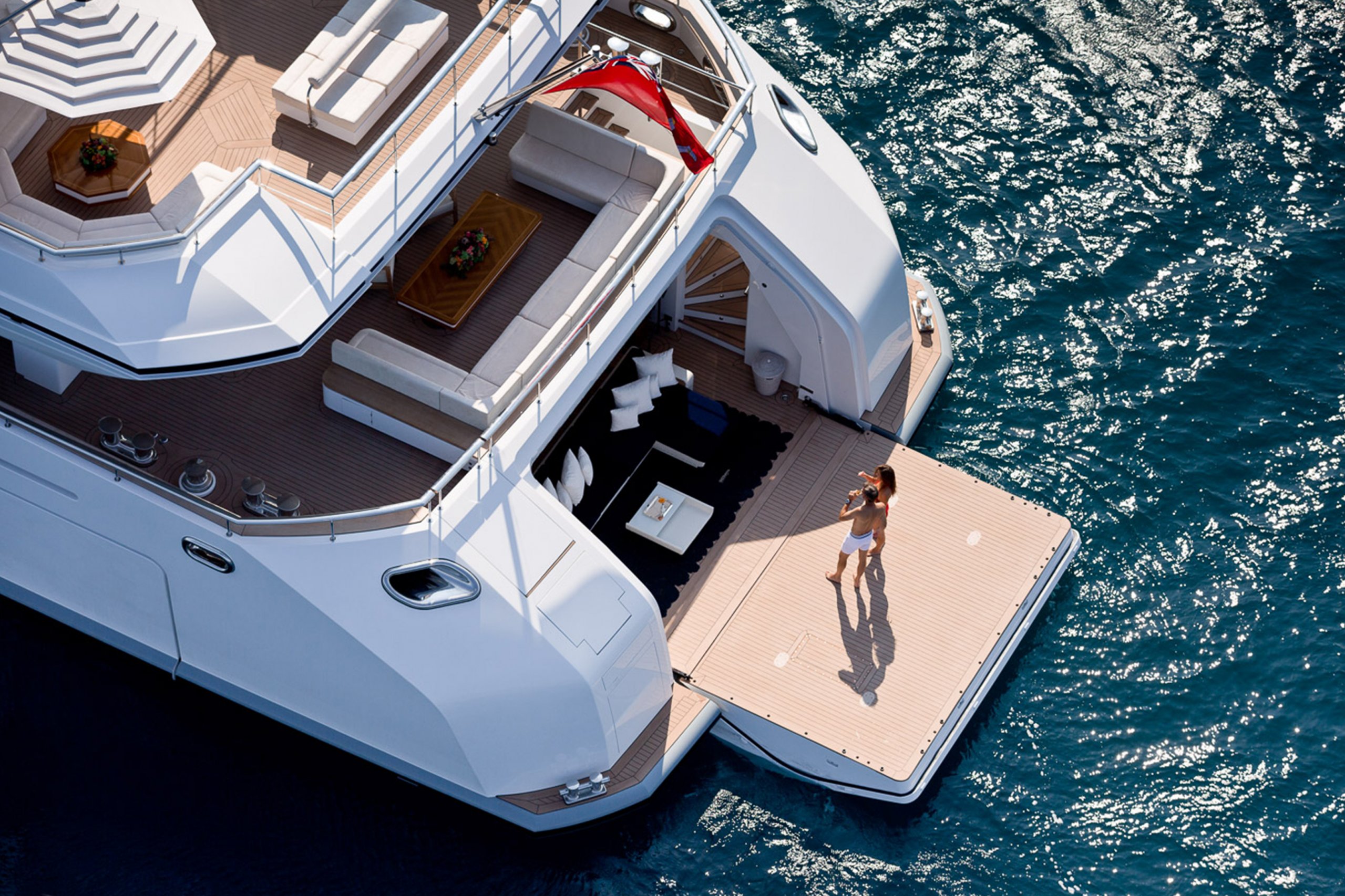 Exterior - 22/26