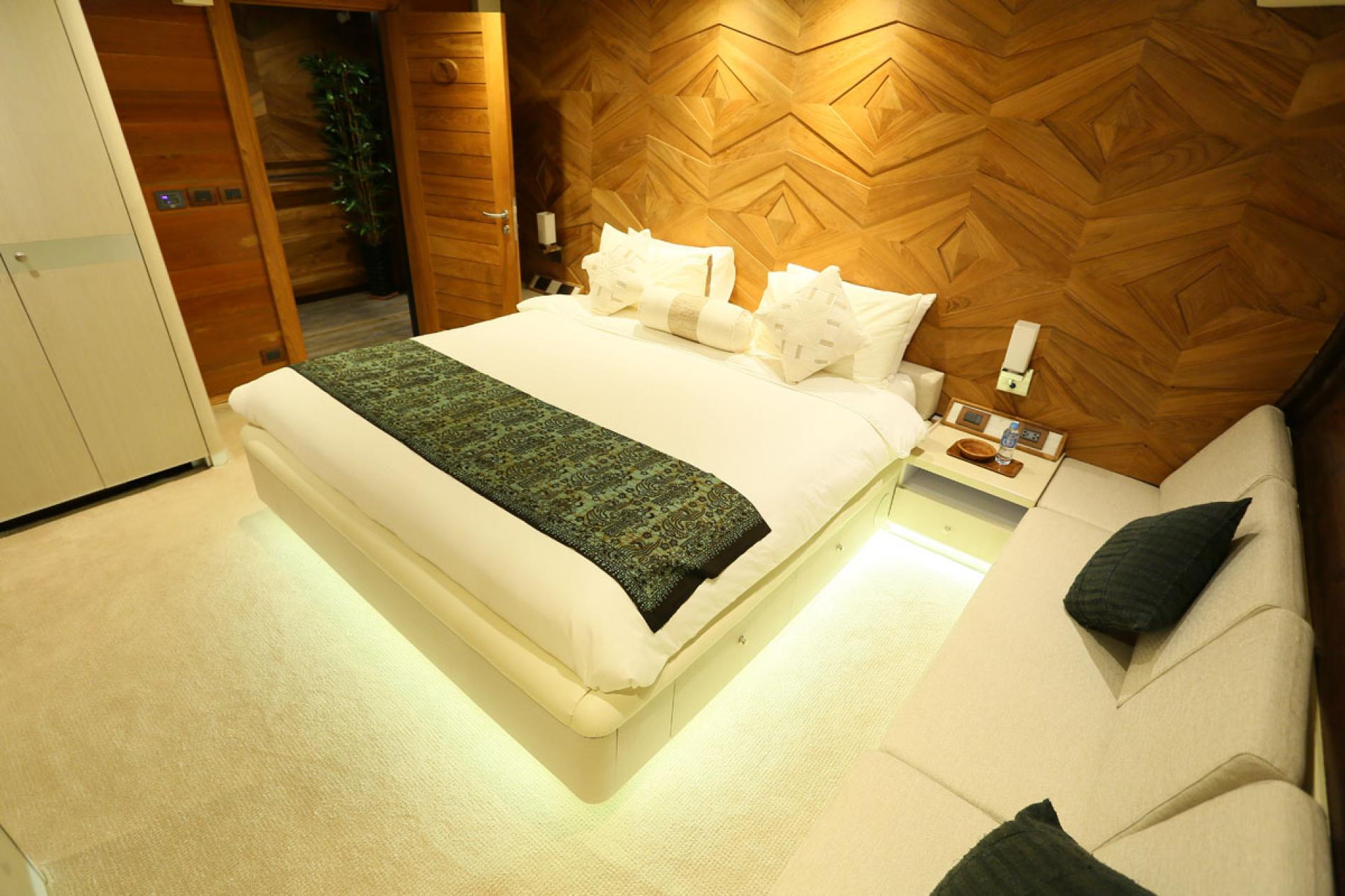 Interior - 30/39