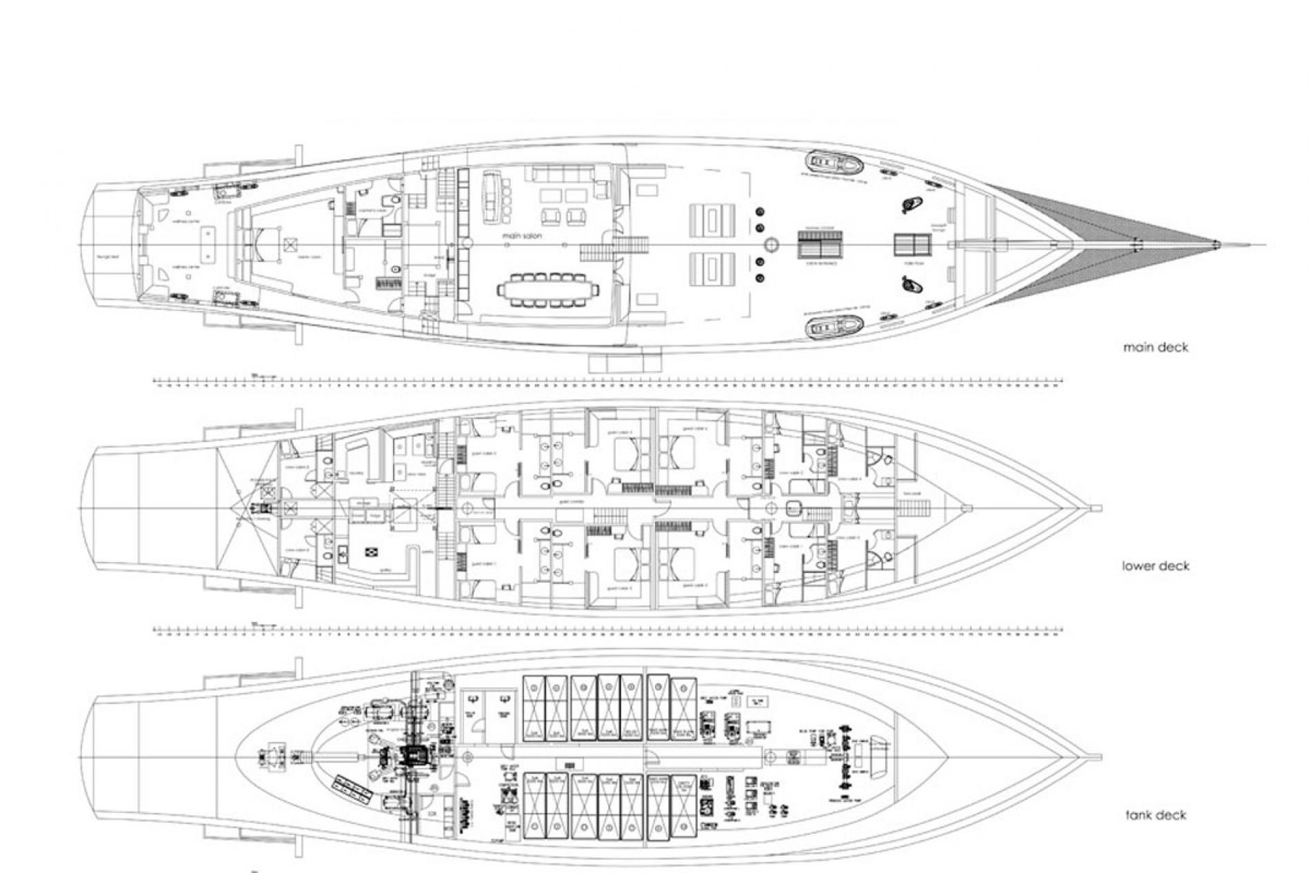 Interior - 38/39