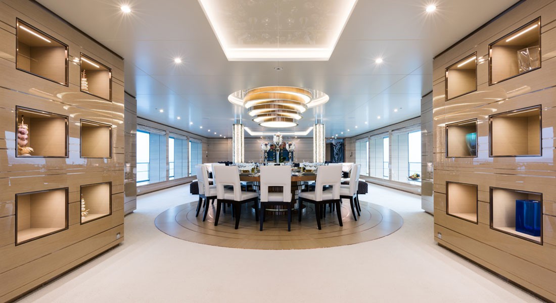 Interior - 12/36