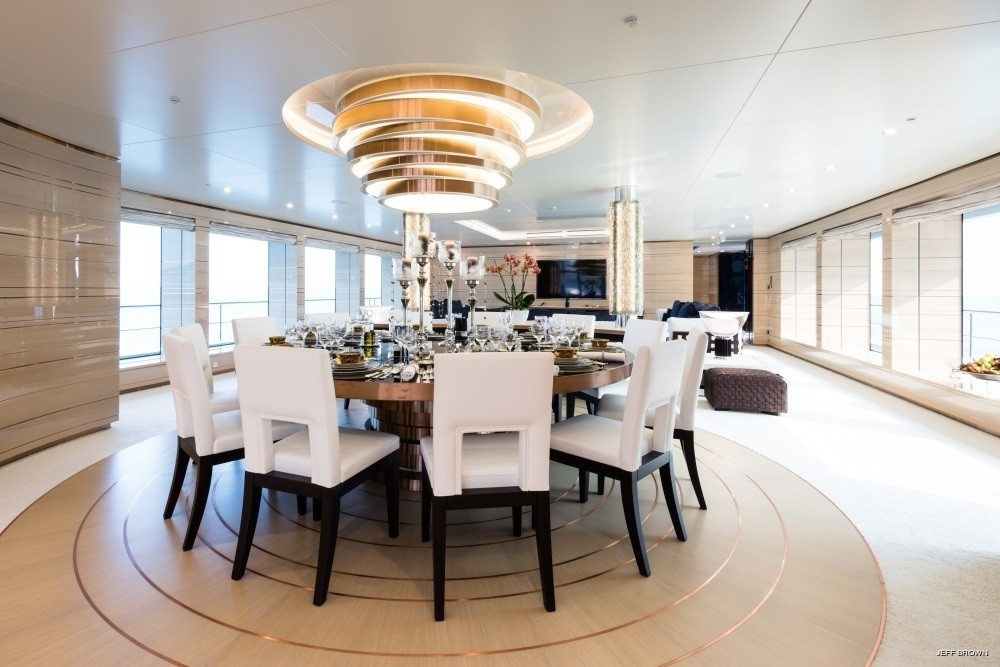 Interior - 13/36
