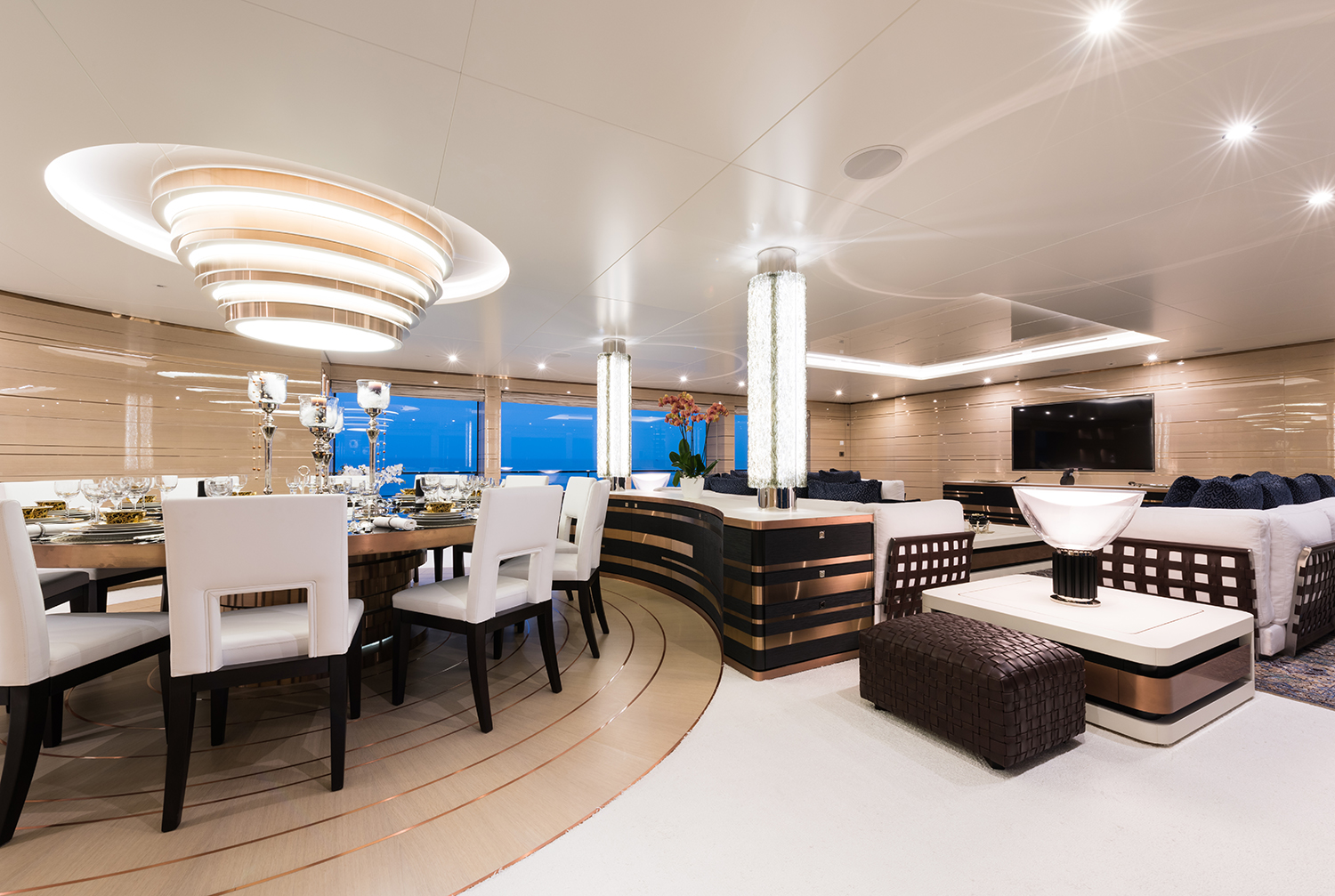 Interior - 14/36